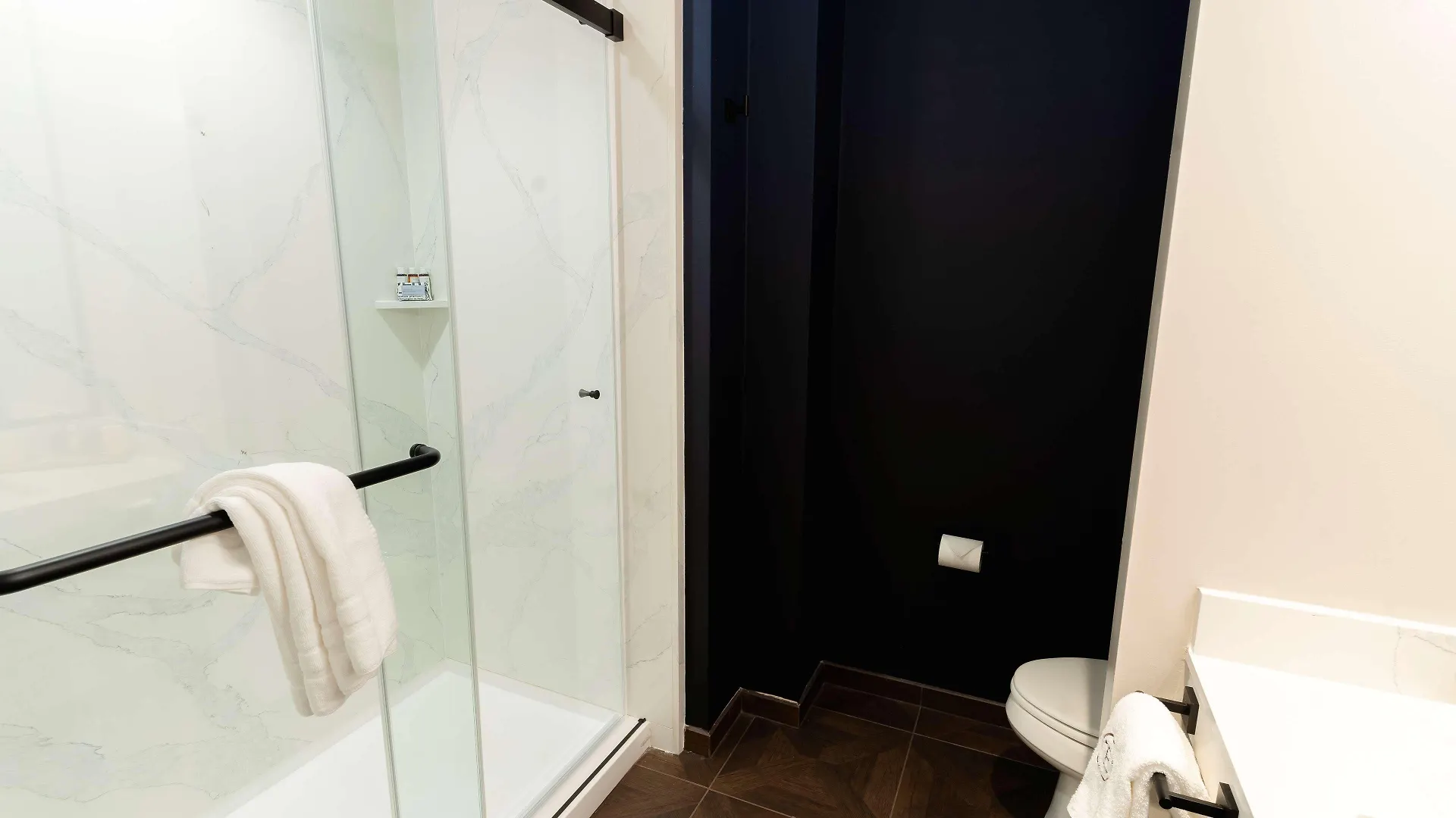 **** Hotel The Exchange Sacramento, Curio Collection By Hilton États-Unis