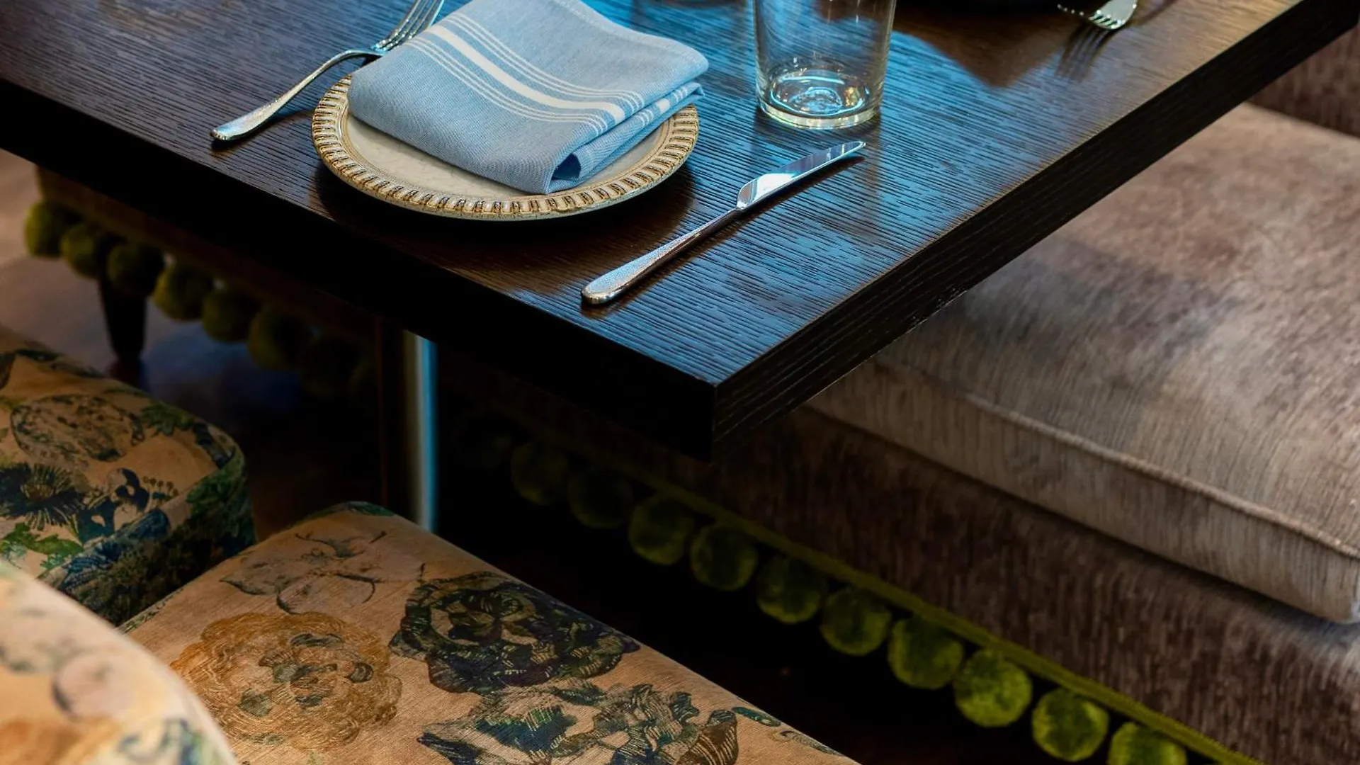 Hotel The Exchange Sacramento, Curio Collection By Hilton