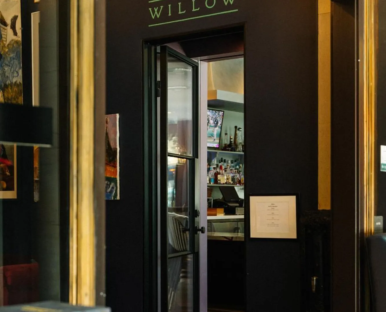 The Exchange Sacramento, Curio Collection By Hilton Sacramento