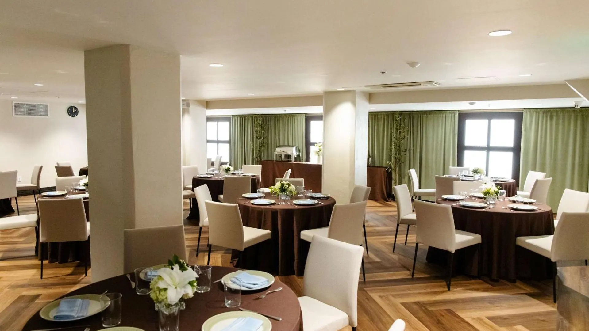 **** Hotel The Exchange Sacramento, Curio Collection By Hilton États-Unis