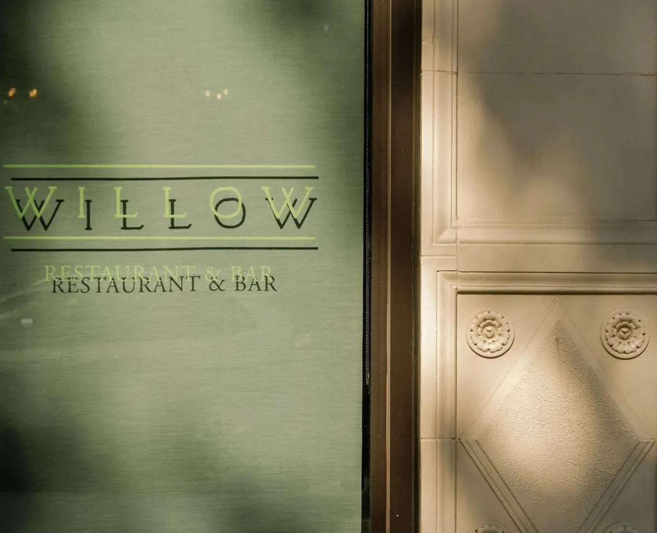 The Exchange Sacramento, Curio Collection By Hilton Hotel