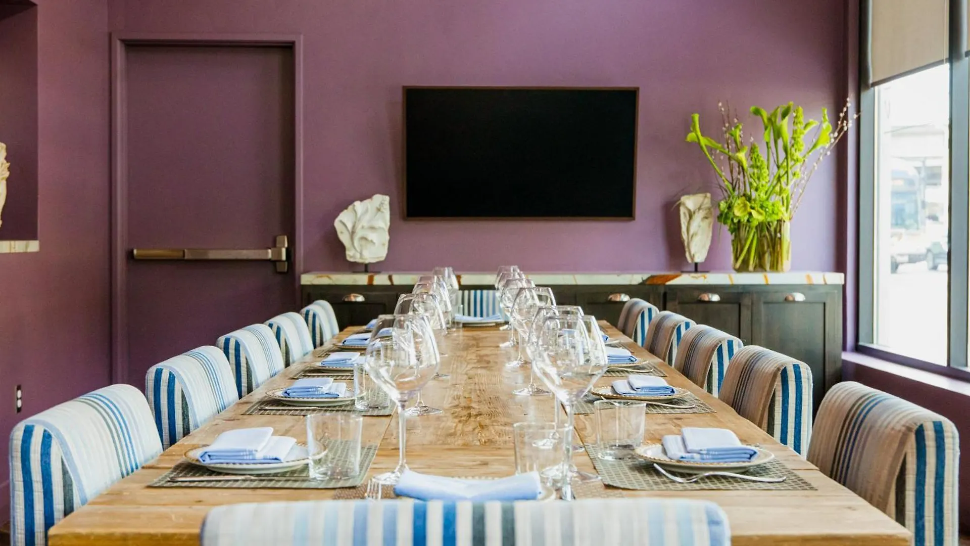 The Exchange Sacramento, Curio Collection By Hilton Hotel Sacramento