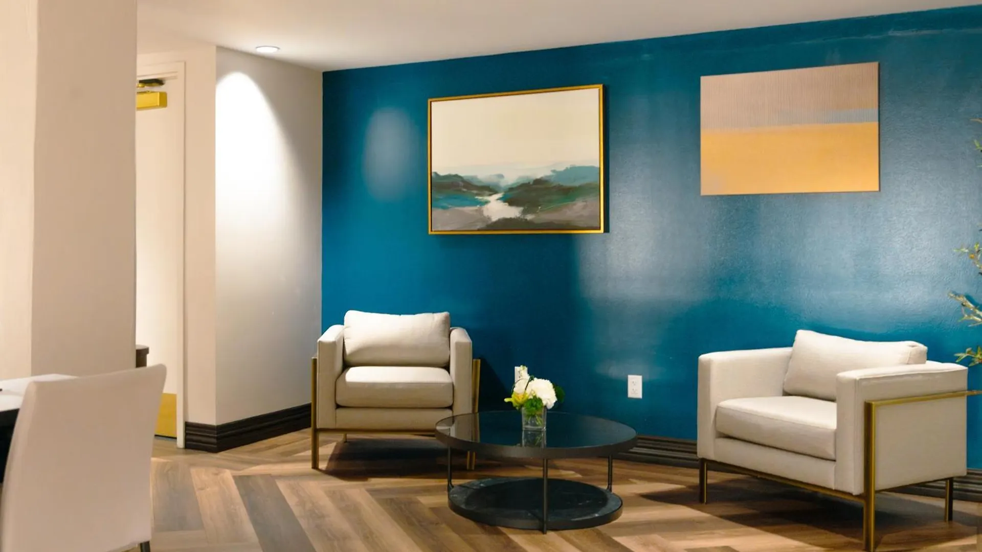 The Exchange Sacramento, Curio Collection By Hilton Sacramento
