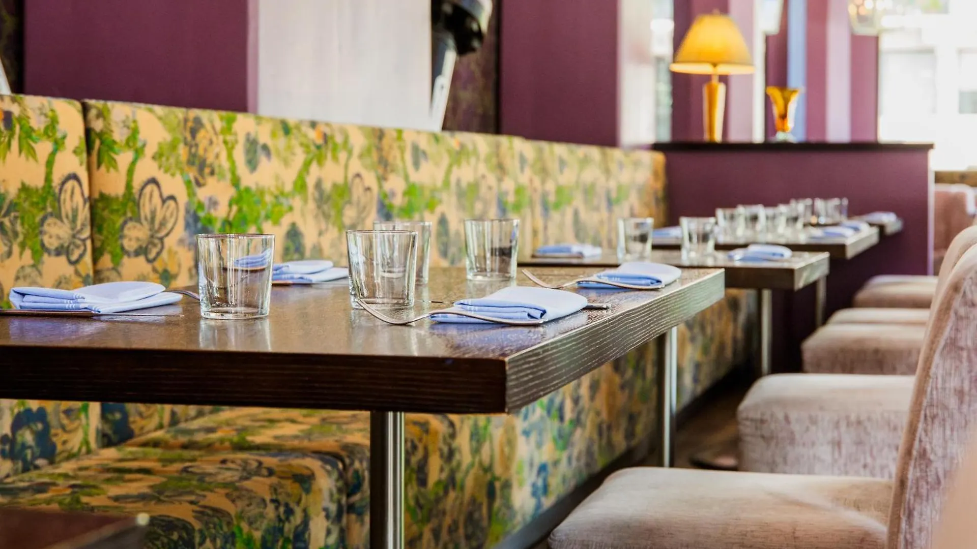 The Exchange Sacramento, Curio Collection By Hilton États-Unis